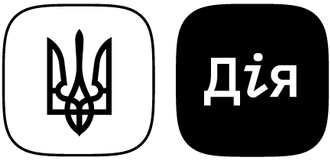 logo КРАІЛ